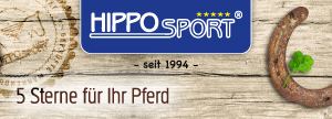 HippoSport-pMarketing-300x108