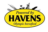 LOGO HAVENS