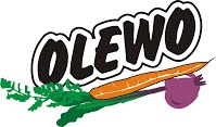 LOGO OLEWO