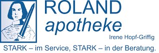 RolandApotheke