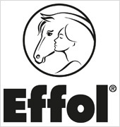 medium_Logo_Effol